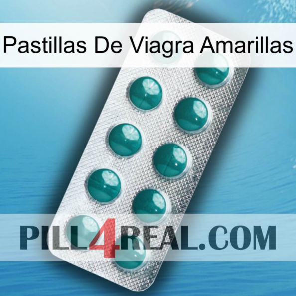 Yellow Viagra Pills dapoxetine1.jpg